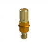 Intraoral adaptor HI-type Comp. 0050. 5N·cm